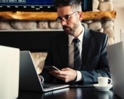 Phil Eastwood on HRMA Webinar - Respectful Workplaces