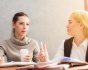 The Heinrich Accident Pyramid Connects to Workplace Violence