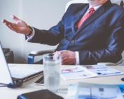 Is Your Supervisor Part of the Problem?