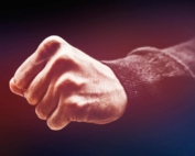 Respectful Workplaces - The Bully Usually Hides in Plain Sight
