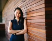 Why I Do What I Do Makes Me Stand Out