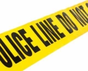 Workplace Violence In Nanaimo, British Columbia