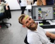 6 Critical Steps the LAW Demands of Business To Protect Employees