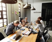 Fostering Respectful Workplaces