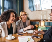 Workplace Culture