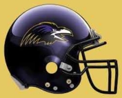 #KeepItRaven - The Message Behind the Hashtag