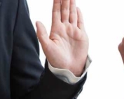 A Quick Way to Create a Workplace Violence Prevention Program