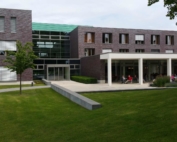 Brookdale University Hospital Pays $70,000 for Workplace Violence Fine