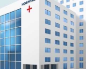 Dubai Hospital Proactive About Lateral Violence