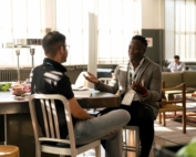 How Respect In The Workplace Can Help You Live A Better Life