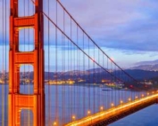 Long Winding Road for California Anti-Bullying Law