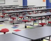 Violence in Schools - Awareness is Key