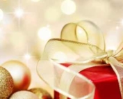 2014 Subscriber Holiday Savings!
