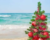 Holiday Wish from Phil Eastwood at Fiore Group Training