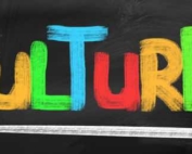 Workplace Culture To Focus Your Attention In 2015