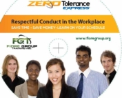 ZERO Tolerance Express CD