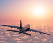 Air Rage - Violence in the Airline Industry