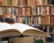 Workplace Violence In Libraries