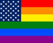 LGBT and Inclusivity at Work