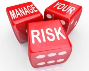 Workplace Violence in the UK and Why We Should Care