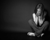 How Bad Is The Issue Of Violence In The World?