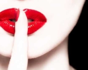 Is Your Workplace Paying Lip Service to Bullying & Harassment?