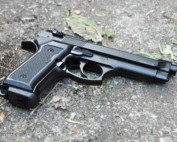 TV station WDBJ -Two Shot to Death