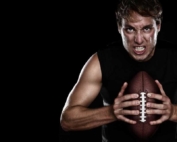 Zero Tolerance Policy for NFL