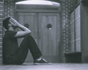 Bullying and Harassment in Universities