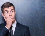 Workplace Violence in City Council Chambers?