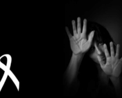 White Ribbons and the Campaign to End Violence Against Women