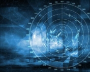 Leadership by Influence - SONAR Leadership