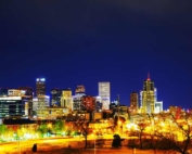 Fiore Group Training Opens New Office in Denver Colorado