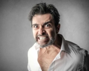How To Deal with Abusive People