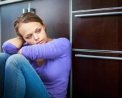 New UK Law to Help Bullied Victims