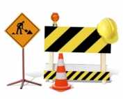Workplace Violence Prevention in 2016?