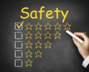 Retail Employees Need You to Keep Them Safe