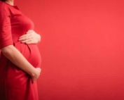 Discrimination of Pregnant Workers