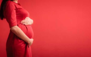 Discrimination of Pregnant Workers