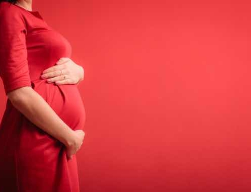 Discrimination of Pregnant Workers