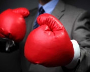 Employers Protecting Staff from Workplace Violence