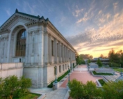 Staff, Students and Safety at Berkeley University