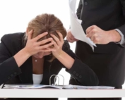 Is Conflict a NO BRAINER at Work?
