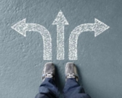 11 Tips to Fix a Workplace Relationship