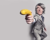 3 Tips to Relevant Workplace Training