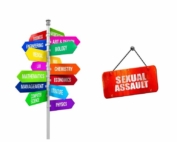 Bill 23 - New Era on Campus?