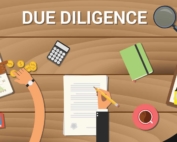 How To Demonstrate Due Diligence