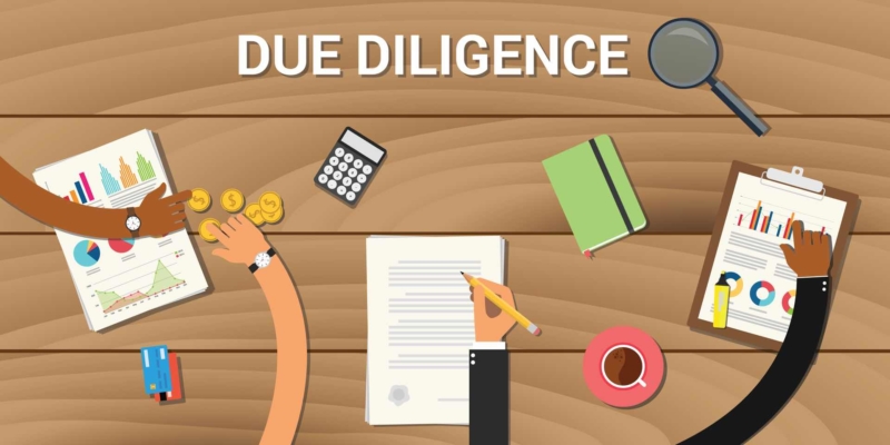 how-to-demonstrate-due-diligence-fiore-group-training