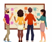 Using Thinking Hats for Respectful Workplace