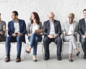 90% of Employees Suffer from Groupthink, Do You?